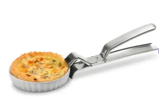 [PR/03853] Backofenzange