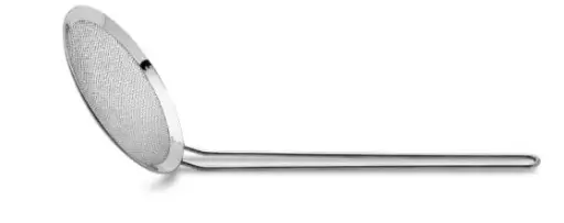 [PR/03885] Schaumlöffel fein