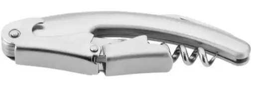 [PR/03936] Kellner-Korkenzieher