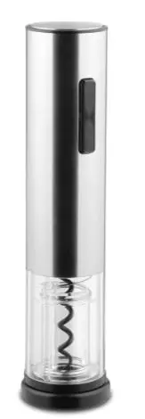 [PR/03941] Korkenzieher elektrisch