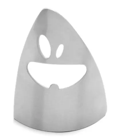 [PR/03947] Kapselheber Phantom