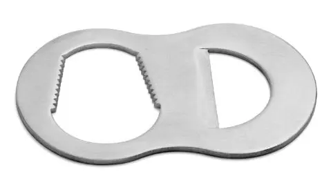 [PR/03949] Kapselheber / Flaschenöffner 