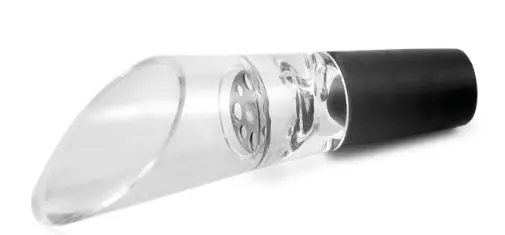 [PR/03954] Weinausgießer 