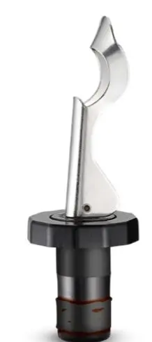 [PR/03956] Flaschenverschluß 2er Set