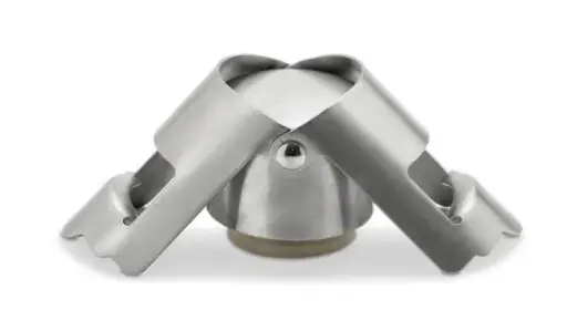 [PR/03959] Sektverschluß  