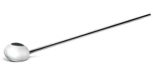 [PR/03999] Trinklöffel 2er Set