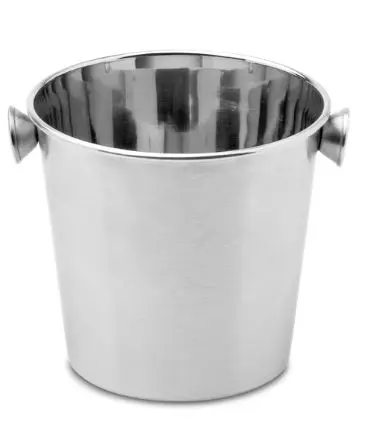 [PR/04017] Sektkühler klein