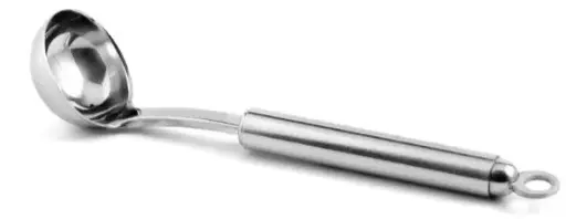 [PR/04032] Mini-Schöpflöffel 20 ml 