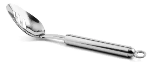 [PR/04034] Mini-Gemüselöffel