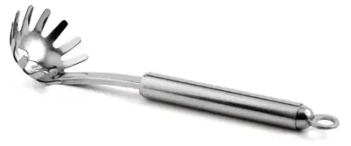 [PR/04038] Mini-Spaghettiheber