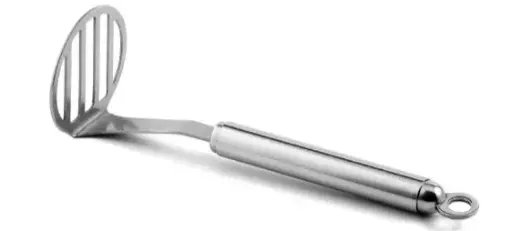 [PR/04040] Mini-Fruchtpresse 