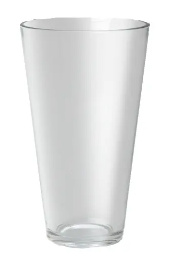 [PR/04086] Boston Shaker Glas 450 ml 