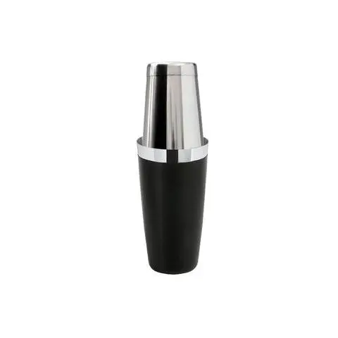 [PR/00135] Boston Shaker Set 2 tlg. 800 ml  Vinyl
