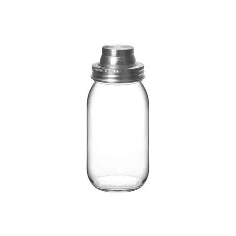 [PR/00137] Mason Shaker 800 ml