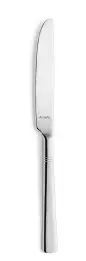 [PR/00538] Dessertmesser VH Palmon