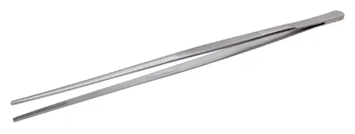 [PR/04124] Garnierzange 30 cm 