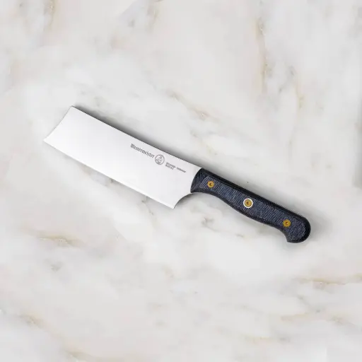 [PR/04128] Nakiri Barmesser