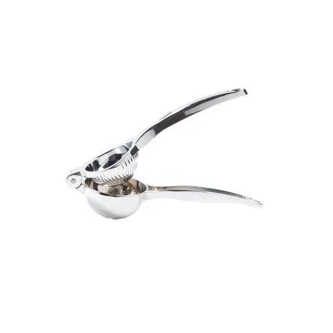 [PR/04129] Limettenpresse Heavy Duty