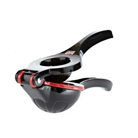 [PR/04130] Zitronen- / Limettenpresse 