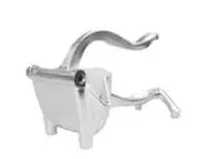 [PR/04132] Zitronenentsafter 