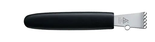 [PR/04133] Zestenschneider / Zestenreißer 