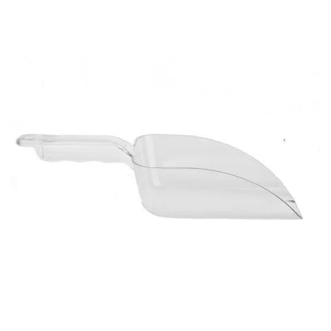 [PR/04152] Eisschaufel 700 ml Kunststoff 