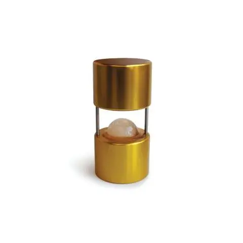 [PR/00032] Eiskugelpresse Ice Ball Maker