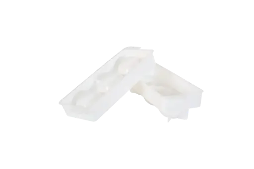 [PR/04158] Eiswürfelform Ice ball 3 Stk.