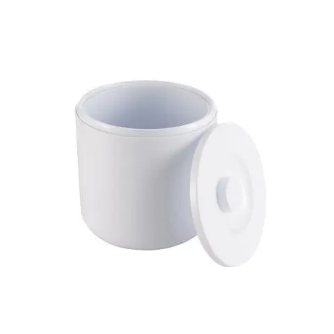 [PR/00037] Eiswürfelkühler / Eisbehälter 4 l  