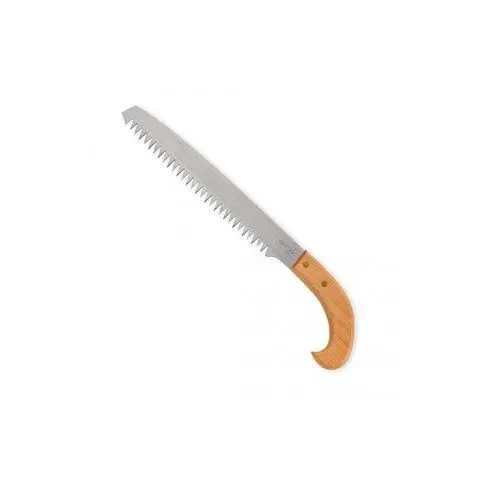 [PR/00041] Eissäge 30 cm