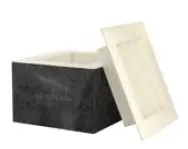 [PR/04173] Eiswürfelbox für 3 Eisblöcke