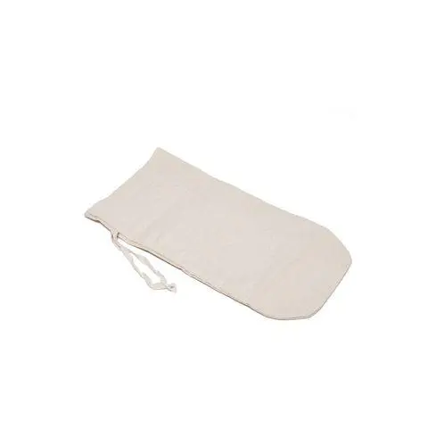 [PR/04176] Lewis-Bag 