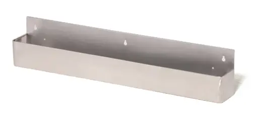 [PR/04194] Speed Rack für 6 Flaschen 