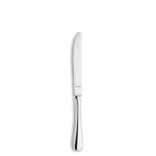 [PR/00573] Dessertmesser rfr. VH Haydn