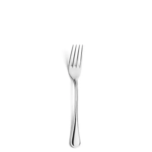 [PR/00541] Dessertgabel Haydn