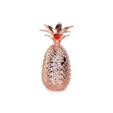 [PR/04232] Cocktailbecher Ananas 475 ml 