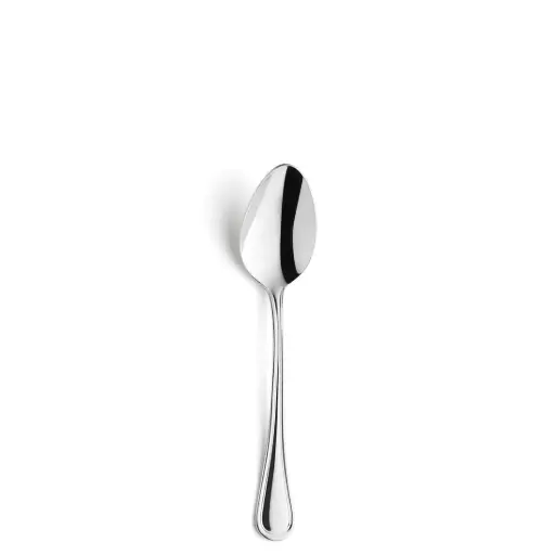 [PR/00574] Dessertlöffel Haydn