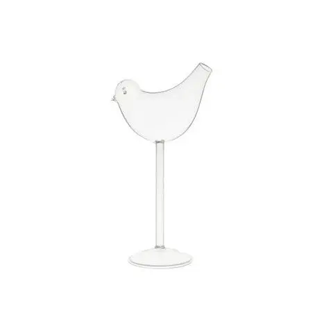 [PR/04238] Cocktailglas "Bird" 150 ml