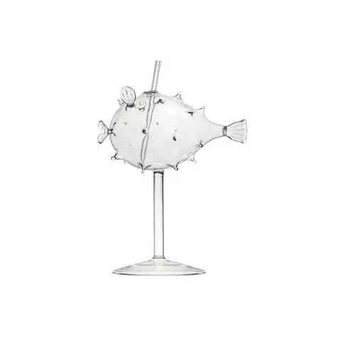 [PR/04241] Cocktailglas "Fugu" 250 ml