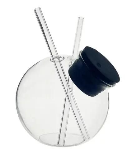 [PR/04241] Cocktailglas "Globe" 460 ml