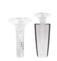 [PR/04258] Pourfect Easy