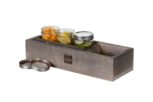 [PR/02055] Barbox Holz 