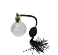 [PR/04263] Sprayflasche 100 ml 