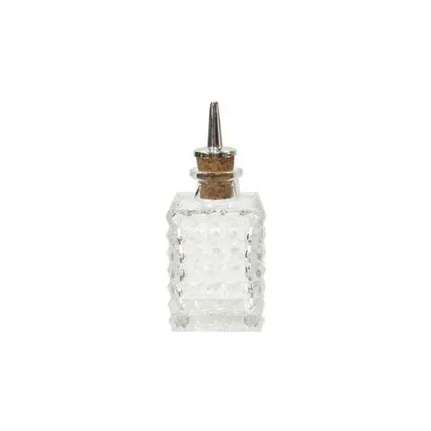 [PR/00208] Bitterflasche 100 ml 