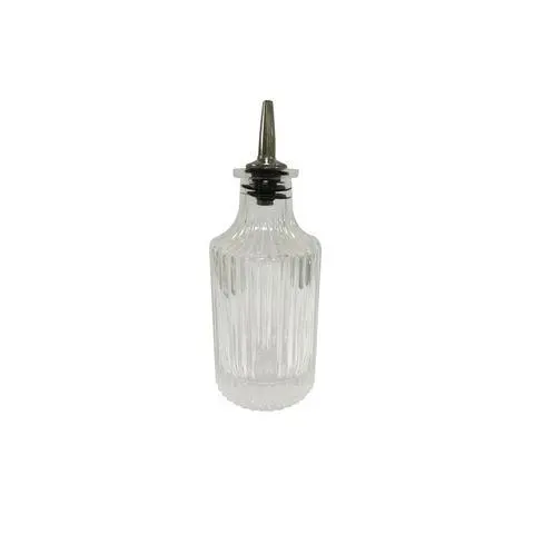 [PR/00209] Bitterflasche Retro 230 ml