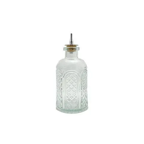 [PR/00211] Bitterflasche "Vintage" 150 ml 