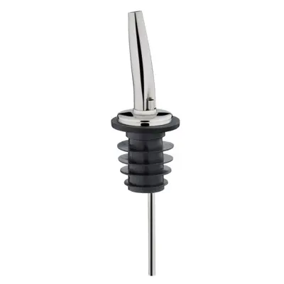 [PR/02061] Ausgießer "Inox Gastro" PE-Kork lose