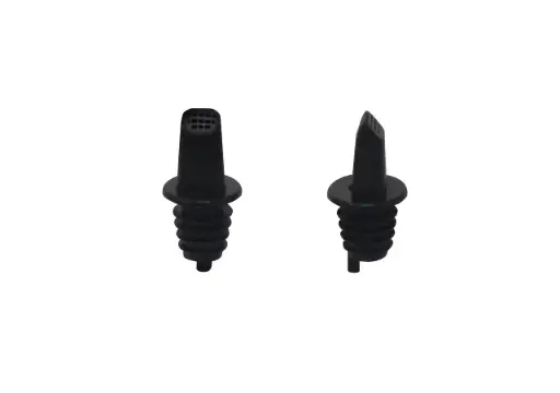 [PR/04291] Ausgießer mit Sieb 12er Pack 