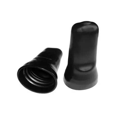 [PR/00218] Deckel für alle Ausgießer 6er Pack 
