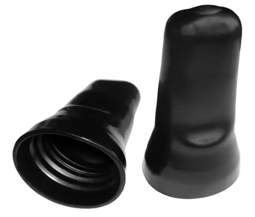 [PR/04297] Deckel für alle Ausgießer 6er Pack 